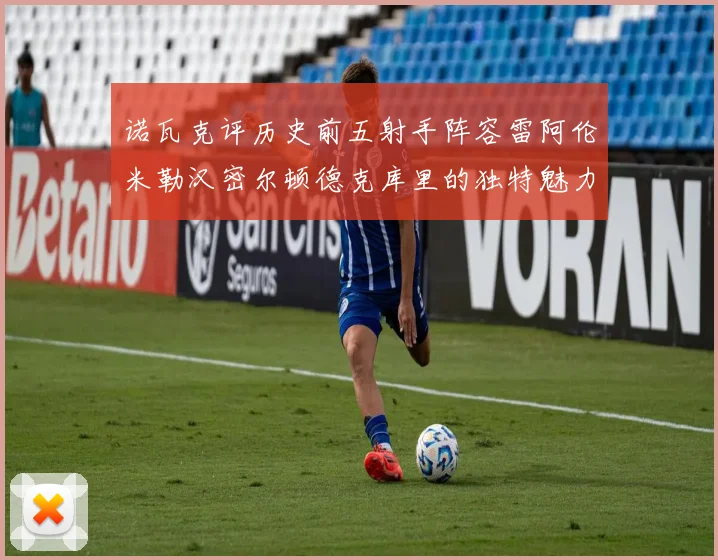 诺瓦克评历史前五射手阵容雷阿伦米勒汉密尔顿德克库里的独特魅力与影响